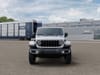 6 thumbnail image of  2026 Jeep Gladiator Sahara