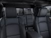26 thumbnail image of  2026 Jeep Gladiator Sahara