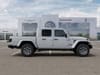 21 thumbnail image of  2026 Jeep Gladiator Sahara
