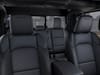 26 thumbnail image of  2026 Jeep Gladiator Sahara