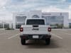 7 thumbnail image of  2026 Jeep Gladiator Sahara