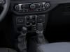 24 thumbnail image of  2026 Jeep Gladiator Sahara