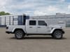 21 thumbnail image of  2026 Jeep Gladiator Sahara