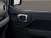 25 thumbnail image of  2026 Jeep Gladiator Sahara
