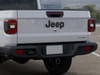 13 thumbnail image of  2026 Jeep Gladiator Sahara