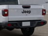 13 thumbnail image of  2026 Jeep Gladiator Sahara