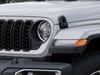 10 thumbnail image of  2026 Jeep Gladiator Sahara