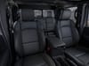 16 thumbnail image of  2026 Jeep Gladiator Sahara
