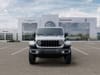 6 thumbnail image of  2026 Jeep Gladiator Sahara
