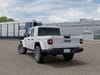 3 thumbnail image of  2026 Jeep Gladiator Sahara