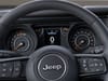17 thumbnail image of  2026 Jeep Gladiator Sahara