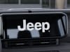 18 thumbnail image of  2026 Jeep Gladiator Sahara