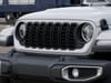 11 thumbnail image of  2026 Jeep Gladiator Sahara
