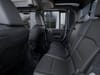 23 thumbnail image of  2026 Jeep Gladiator Sahara