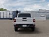 7 thumbnail image of  2026 Jeep Gladiator Sahara