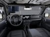 14 thumbnail image of  2026 Jeep Gladiator Sahara