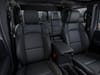 16 thumbnail image of  2026 Jeep Gladiator Sahara