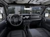 14 thumbnail image of  2026 Jeep Gladiator Sahara