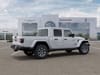 4 thumbnail image of  2026 Jeep Gladiator Sahara