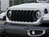 11 thumbnail image of  2026 Jeep Gladiator Sahara