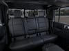 15 thumbnail image of  2026 Jeep Gladiator Sahara