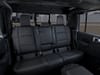 15 thumbnail image of  2026 Jeep Gladiator Sahara