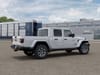 4 thumbnail image of  2026 Jeep Gladiator Sahara