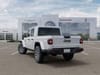 3 thumbnail image of  2026 Jeep Gladiator Sahara