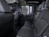 23 thumbnail image of  2026 Jeep Gladiator Sahara