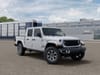5 thumbnail image of  2026 Jeep Gladiator Sahara