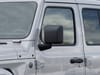 12 thumbnail image of  2026 Jeep Gladiator Sahara