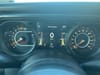 21 thumbnail image of  2026 Jeep Gladiator Sport S