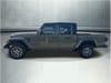 2 thumbnail image of  2026 Jeep Gladiator Sport S