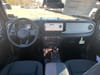 13 thumbnail image of  2026 Jeep Gladiator Sport S