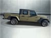 6 thumbnail image of  2026 Jeep Gladiator Sport S