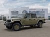 2 thumbnail image of  2026 Jeep Gladiator Willys 41