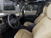22 thumbnail image of  2026 Jeep Gladiator Willys 41
