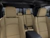 26 thumbnail image of  2026 Jeep Gladiator Willys 41