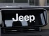 18 thumbnail image of  2026 Jeep Gladiator Willys 41