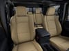 16 thumbnail image of  2026 Jeep Gladiator Willys 41