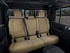 15 thumbnail image of  2026 Jeep Gladiator Willys 41