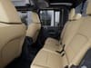 23 thumbnail image of  2026 Jeep Gladiator Willys 41
