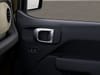 25 thumbnail image of  2026 Jeep Gladiator Willys 41