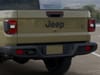 13 thumbnail image of  2026 Jeep Gladiator Willys 41