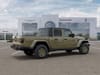 4 thumbnail image of  2026 Jeep Gladiator Willys 41