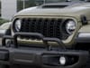 11 thumbnail image of  2026 Jeep Gladiator Willys 41