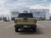 7 thumbnail image of  2026 Jeep Gladiator Willys 41