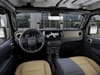 14 thumbnail image of  2026 Jeep Gladiator Willys 41