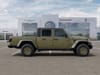 21 thumbnail image of  2026 Jeep Gladiator Willys 41