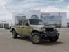5 thumbnail image of  2026 Jeep Gladiator Willys 41